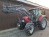 Traktor of the type Case IH Maxxum 110 MC, Gebrauchtmaschine in Friedberg-Derching (Picture 4)