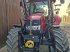 Traktor of the type Case IH Maxxum 110 MC, Gebrauchtmaschine in Friedberg-Derching (Picture 5)