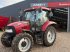 Traktor of the type Case IH MAXXUM 110 MULTICONTROLLER, Gebrauchtmaschine in Aulum (Picture 1)