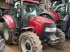 Traktor of the type Case IH MAXXUM 110 MULTICONTROLLER, Gebrauchtmaschine in Aulum (Picture 10)