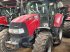 Traktor of the type Case IH MAXXUM 110 MULTICONTROLLER, Gebrauchtmaschine in Aulum (Picture 9)
