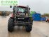 Traktor des Typs Case IH maxxum 110 tractor, Gebrauchtmaschine in SHAFTESBURY (Bild 7)
