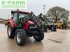 Traktor des Typs Case IH maxxum 110 tractor, Gebrauchtmaschine in SHAFTESBURY (Bild 8)