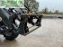 Traktor des Typs Case IH maxxum 110 tractor, Gebrauchtmaschine in SHAFTESBURY (Bild 10)
