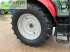 Traktor des Typs Case IH maxxum 110 tractor, Gebrauchtmaschine in SHAFTESBURY (Bild 14)