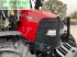 Traktor des Typs Case IH maxxum 110 tractor, Gebrauchtmaschine in SHAFTESBURY (Bild 16)