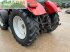 Traktor des Typs Case IH maxxum 110 tractor, Gebrauchtmaschine in SHAFTESBURY (Bild 19)