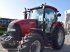 Traktor tip Case IH Maxxum 110, Gebrauchtmaschine in Oyten (Poză 2)