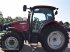 Traktor tip Case IH Maxxum 110, Gebrauchtmaschine in Oyten (Poză 4)