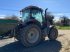 Traktor typu Case IH MAXXUM 110, Gebrauchtmaschine w SAINT GENEST D'AMBIERE (Zdjęcie 3)