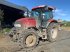 Traktor typu Case IH MAXXUM 110, Gebrauchtmaschine w SAINT GENEST D'AMBIERE (Zdjęcie 2)