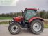 Traktor tipa Case IH maxxum 110, Gebrauchtmaschine u ROSENDAHL (Slika 2)