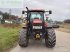 Traktor tipa Case IH maxxum 110, Gebrauchtmaschine u ROSENDAHL (Slika 3)