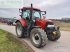 Traktor tipa Case IH maxxum 110, Gebrauchtmaschine u ROSENDAHL (Slika 4)