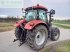 Traktor tipa Case IH maxxum 110, Gebrauchtmaschine u ROSENDAHL (Slika 7)