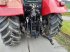 Traktor tipa Case IH maxxum 110, Gebrauchtmaschine u ROSENDAHL (Slika 9)