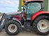 Traktor del tipo Case IH Maxxum 110, Gebrauchtmaschine en Nykøbing Falster (Imagen 1)