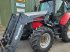 Traktor del tipo Case IH Maxxum 110, Gebrauchtmaschine en Nykøbing Falster (Imagen 2)