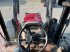 Traktor des Typs Case IH Maxxum 110, Gebrauchtmaschine in Marl (Bild 14)