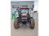 Traktor типа Case IH MAXXUM 110, Gebrauchtmaschine в Levier (Фотография 2)