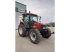 Traktor типа Case IH MAXXUM 110, Gebrauchtmaschine в Levier (Фотография 3)