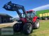 Traktor типа Case IH MAXXUM 110, Gebrauchtmaschine в Aurich (Фотография 3)
