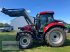 Traktor типа Case IH MAXXUM 110, Gebrauchtmaschine в Aurich (Фотография 4)