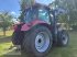 Traktor du type Case IH MAXXUM 110, Gebrauchtmaschine en Aurich (Photo 10)