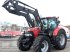Traktor typu Case IH Maxxum 110, Gebrauchtmaschine v Wolnzach (Obrázok 1)