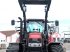 Traktor typu Case IH Maxxum 110, Gebrauchtmaschine v Wolnzach (Obrázok 2)