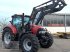 Traktor typu Case IH Maxxum 110, Gebrauchtmaschine v Wolnzach (Obrázok 3)