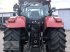 Traktor typu Case IH Maxxum 110, Gebrauchtmaschine v Wolnzach (Obrázok 4)