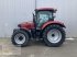 Traktor typu Case IH Maxxum 110, Gebrauchtmaschine w Pfreimd (Zdjęcie 1)