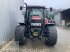 Traktor typu Case IH Maxxum 110, Gebrauchtmaschine w Pfreimd (Zdjęcie 3)