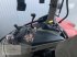 Traktor typu Case IH Maxxum 110, Gebrauchtmaschine w Pfreimd (Zdjęcie 4)