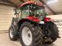 Traktor типа Case IH Maxxum 110, Gebrauchtmaschine в Ølen (Фотография 3)