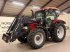 Traktor типа Case IH Maxxum 110, Gebrauchtmaschine в Ølen (Фотография 1)