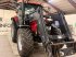 Traktor типа Case IH Maxxum 110, Gebrauchtmaschine в Ølen (Фотография 8)