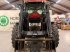 Traktor типа Case IH Maxxum 110, Gebrauchtmaschine в Ølen (Фотография 9)