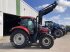 Traktor za tip Case IH Maxxum 110, Gebrauchtmaschine u Albersdorf (Slika 2)