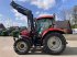 Traktor za tip Case IH Maxxum 110, Gebrauchtmaschine u Albersdorf (Slika 4)