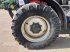 Traktor za tip Case IH Maxxum 110, Gebrauchtmaschine u Albersdorf (Slika 5)