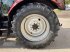 Traktor za tip Case IH Maxxum 110, Gebrauchtmaschine u Albersdorf (Slika 7)