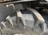 Traktor za tip Case IH Maxxum 110, Gebrauchtmaschine u Albersdorf (Slika 8)