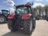 Traktor za tip Case IH Maxxum 110, Gebrauchtmaschine u Albersdorf (Slika 9)