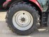 Traktor za tip Case IH Maxxum 110, Gebrauchtmaschine u Albersdorf (Slika 10)