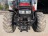 Traktor za tip Case IH Maxxum 110, Gebrauchtmaschine u Albersdorf (Slika 11)