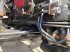 Traktor za tip Case IH Maxxum 110, Gebrauchtmaschine u Albersdorf (Slika 12)