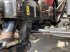Traktor za tip Case IH Maxxum 110, Gebrauchtmaschine u Albersdorf (Slika 13)