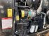 Traktor za tip Case IH Maxxum 110, Gebrauchtmaschine u Albersdorf (Slika 14)